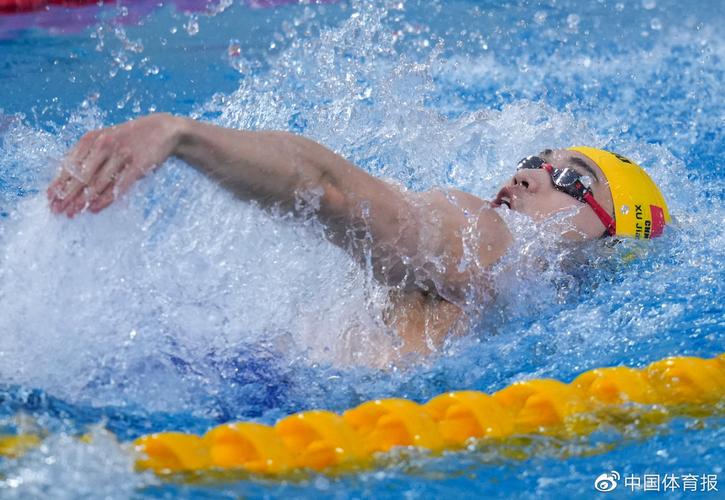东京奥运会有多少国家参加跳水