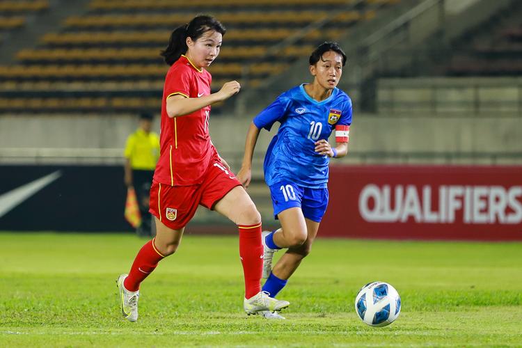 中国vs老挝亚洲杯