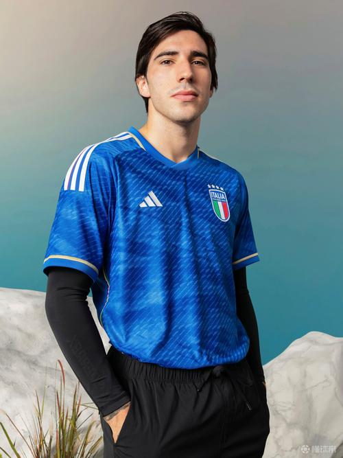 意大利将禁止球员穿88号球衣