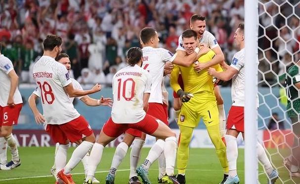 波兰vs阿根廷前瞻