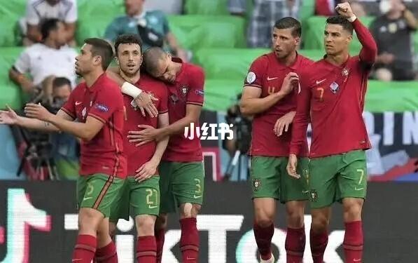 葡萄牙vs捷克直播在哪里看