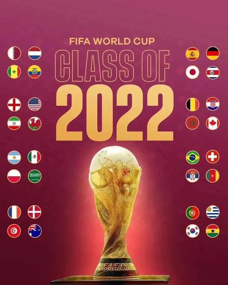 2022世界杯比赛回放完整版