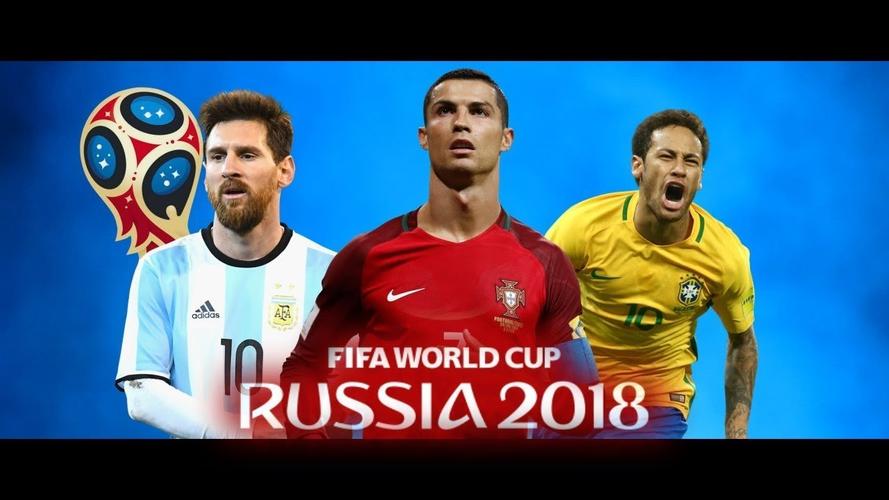 世界杯2018直播的相关图片